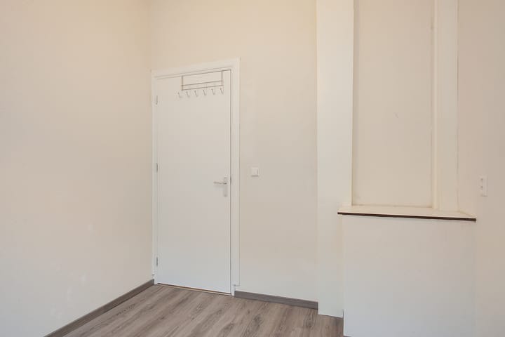 Foto 13 van Goeverneurlaan 90