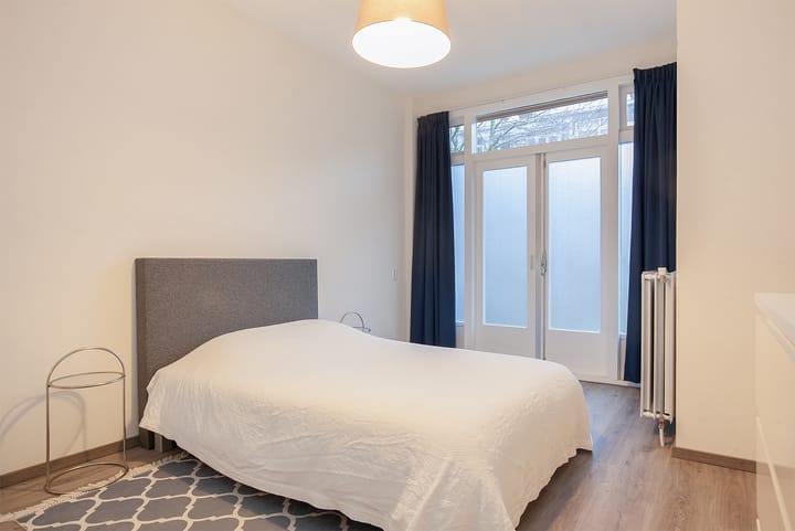 Foto 14 van Goeverneurlaan 90