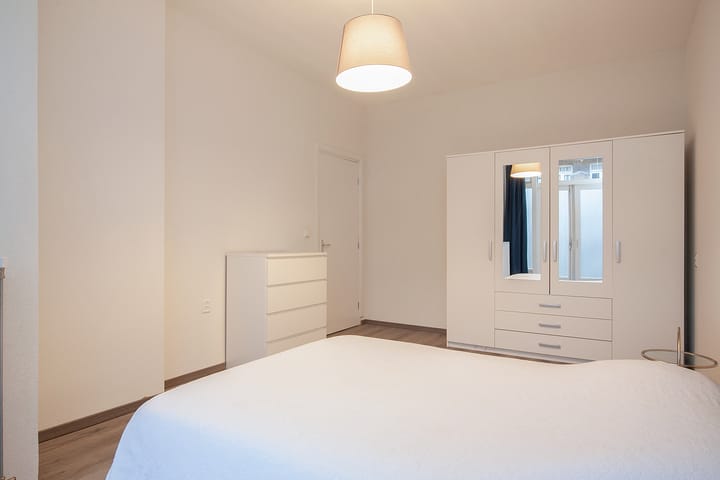 Foto 15 van Goeverneurlaan 90