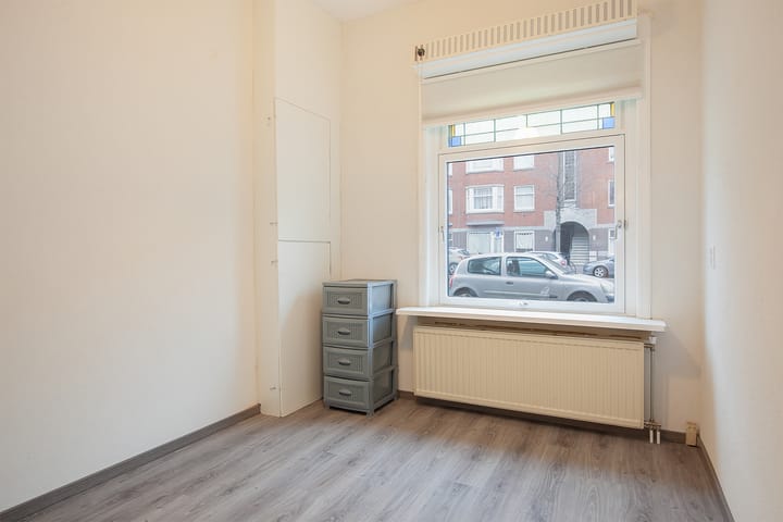 Foto 12 van Goeverneurlaan 90