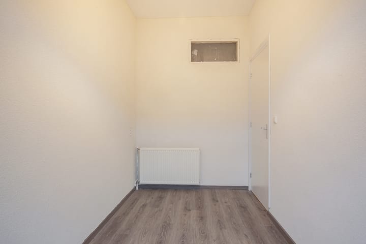 Foto 17 van Goeverneurlaan 90