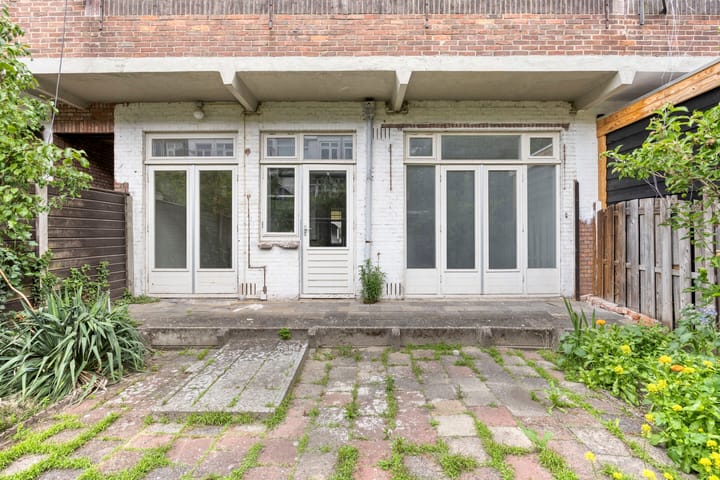 Foto 20 van Goeverneurlaan 90