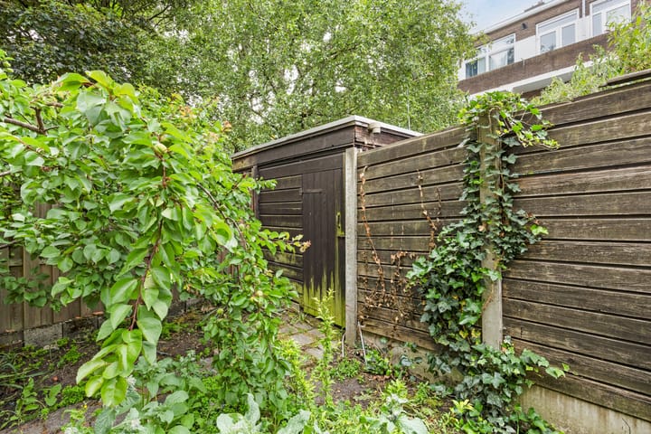 Foto 21 van Goeverneurlaan 90