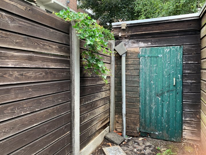 Foto 22 van Goeverneurlaan 90