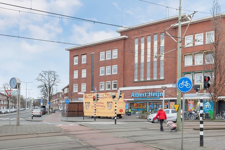 Foto 23 van Goeverneurlaan 90