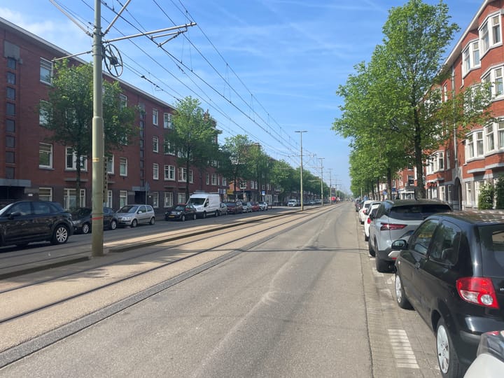 Foto 24 van Goeverneurlaan 90