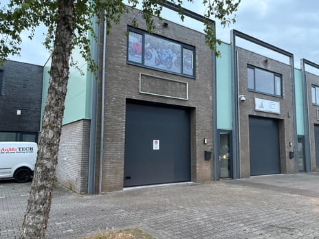Bekijk foto's