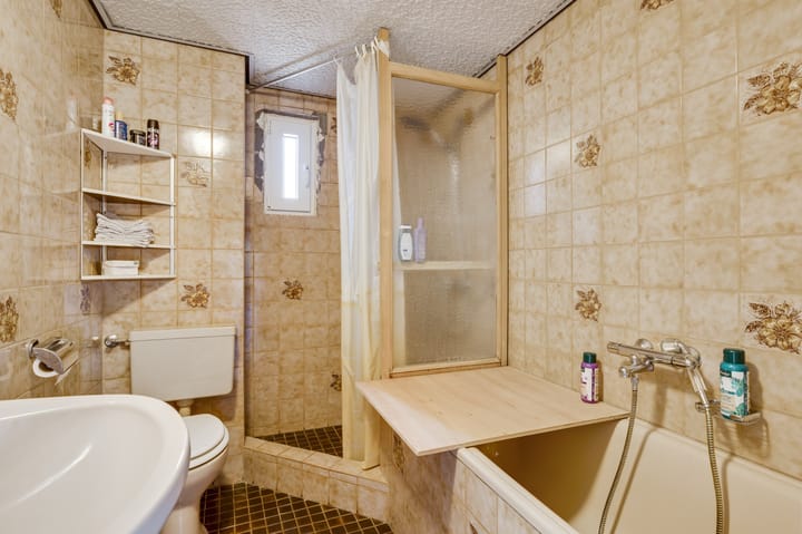 Foto 27 van Tramstraat 20-A