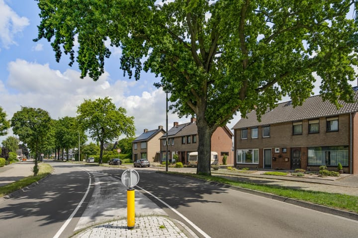 Foto 6 van Tramstraat 20-A