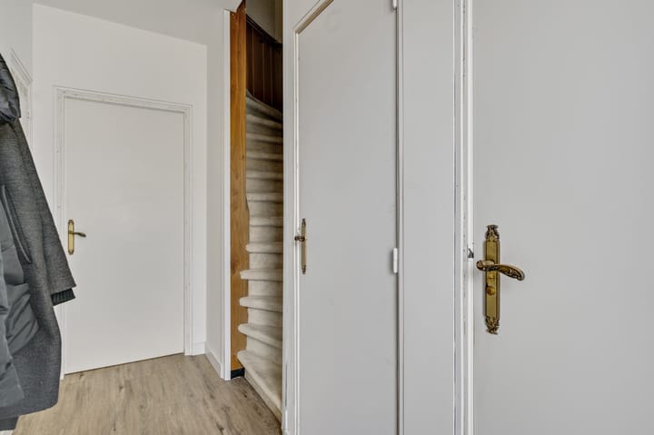 Foto 9 van Tramstraat 20-A