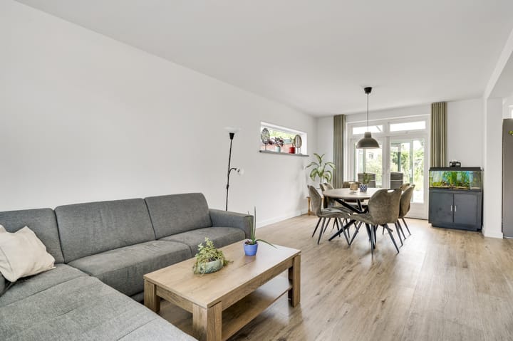 Foto 11 van Tramstraat 20-A