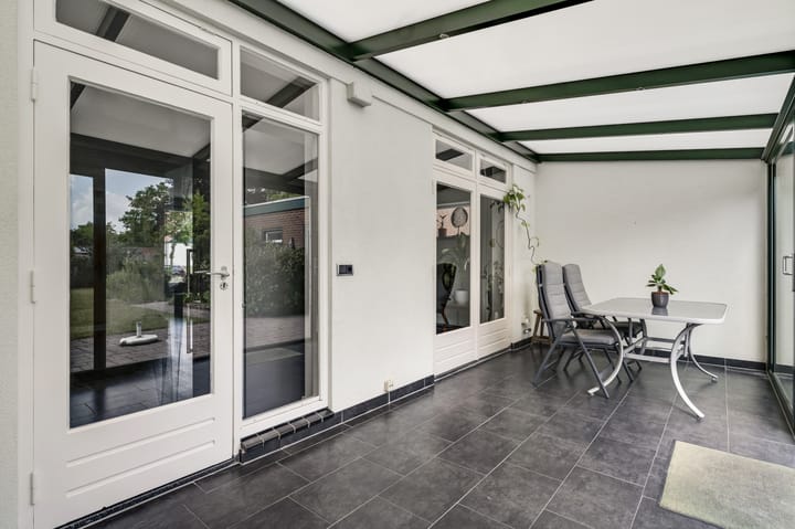 Foto 15 van Tramstraat 20-A