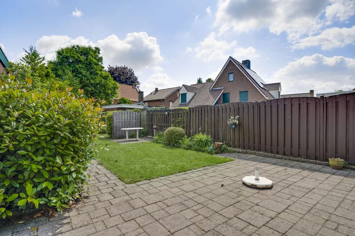 Foto 17 van Tramstraat 20-A