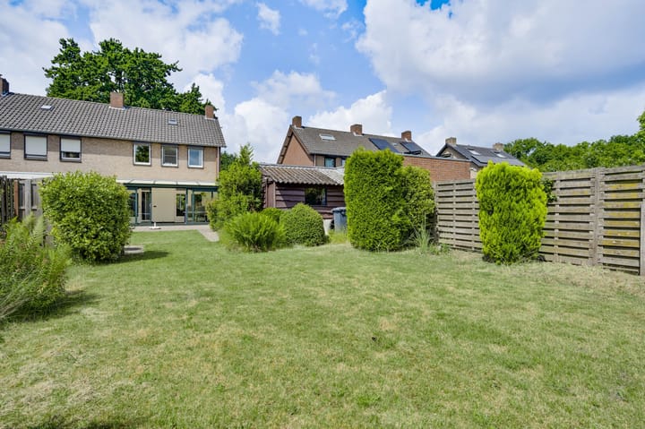 Foto 19 van Tramstraat 20-A