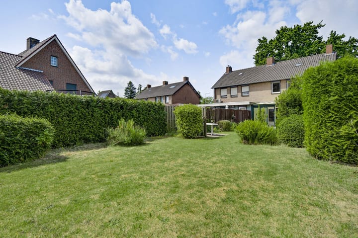 Foto 20 van Tramstraat 20-A