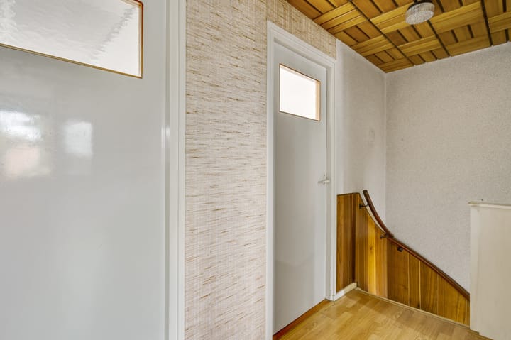 Foto 21 van Tramstraat 20-A