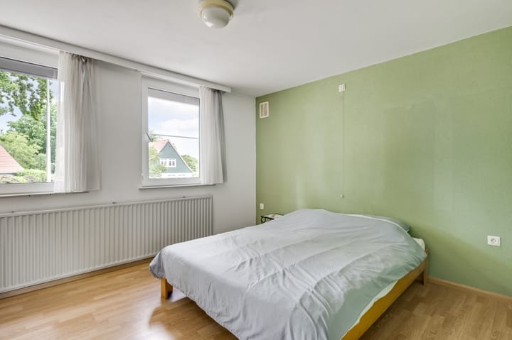 Foto 22 van Tramstraat 20-A