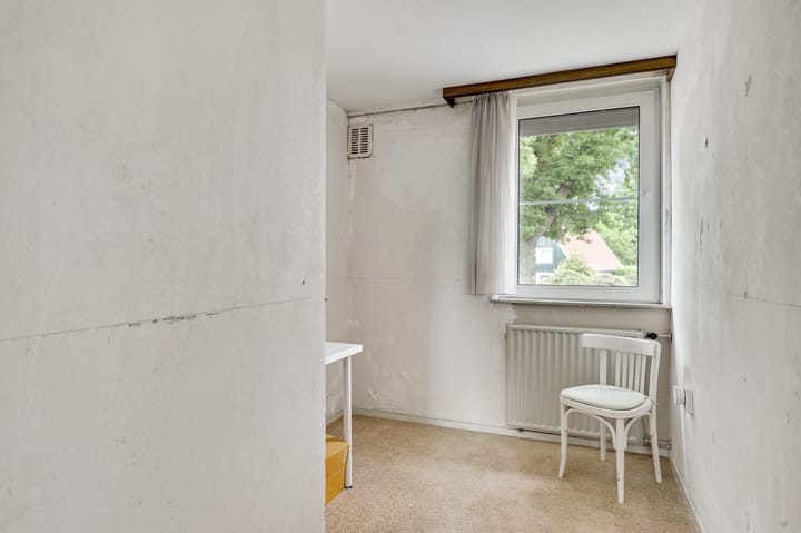 Foto 24 van Tramstraat 20-A