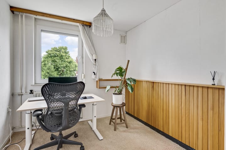 Foto 26 van Tramstraat 20-A