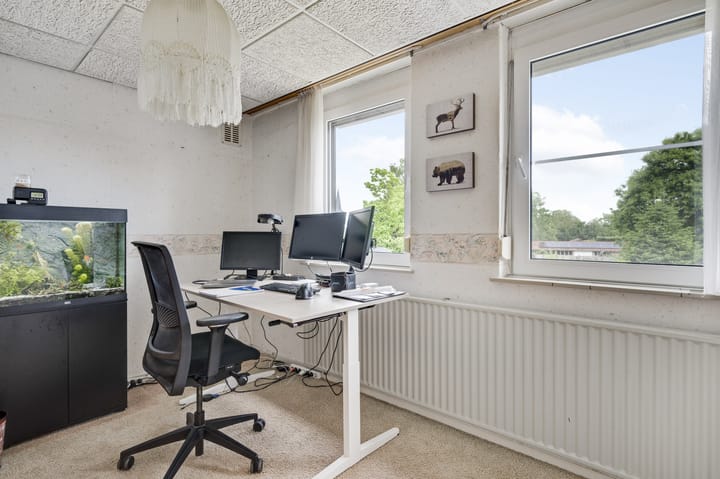 Foto 25 van Tramstraat 20-A