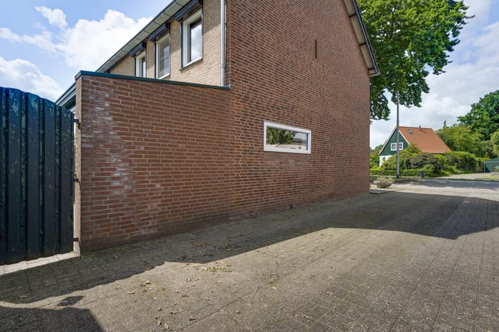 Foto 28 van Tramstraat 20-A