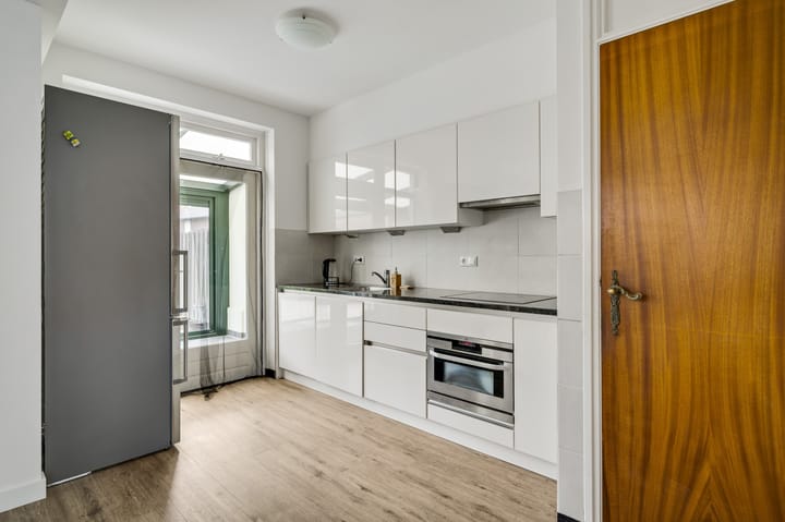 Foto 14 van Tramstraat 20-A