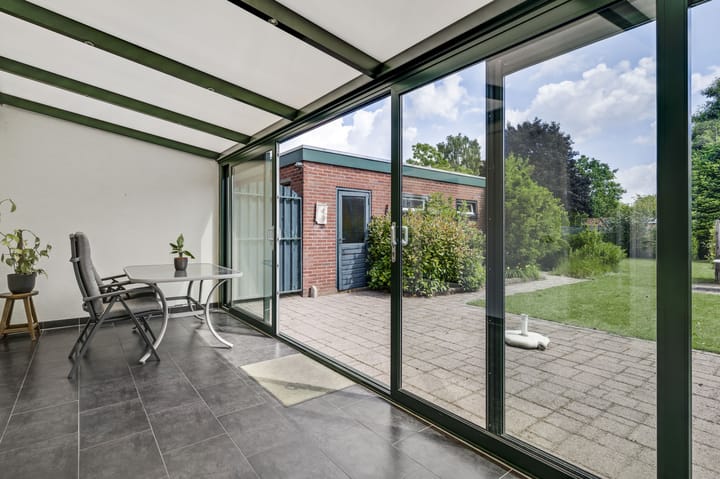 Foto 16 van Tramstraat 20-A