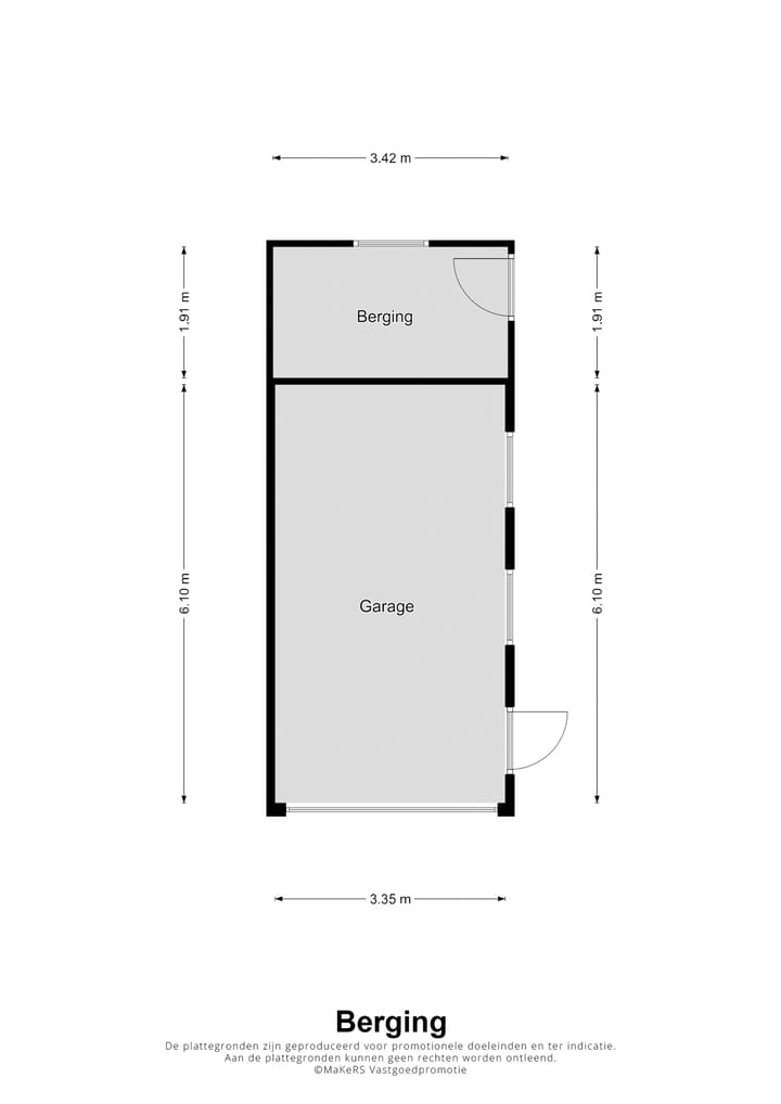 Foto 33 van Tramstraat 20-A