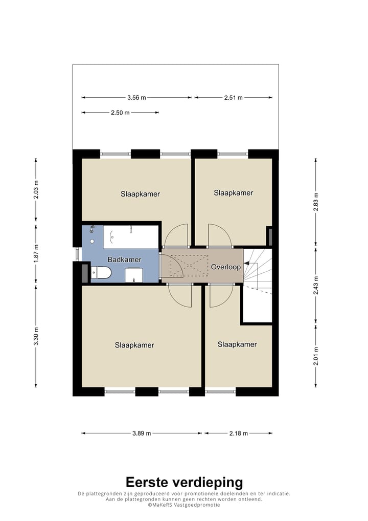 Foto 31 van Tramstraat 20-A