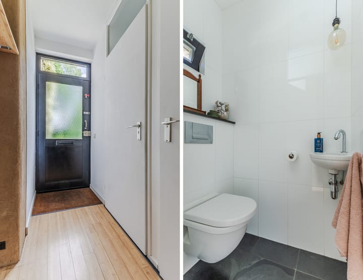 Foto 4 van Oosterpad 42