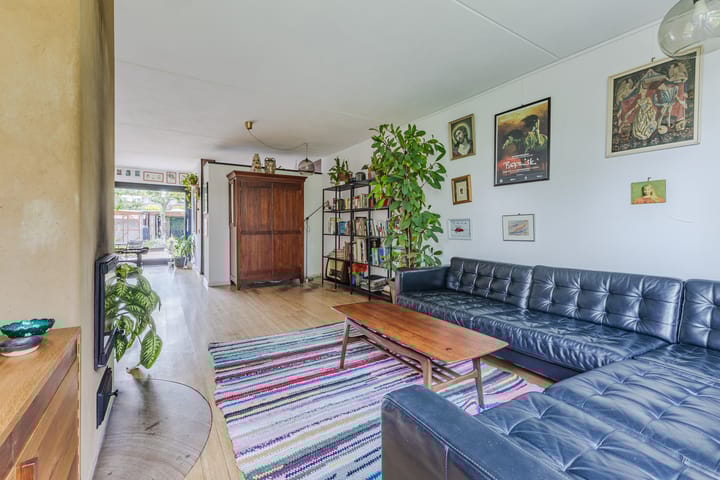 Foto 5 van Oosterpad 42