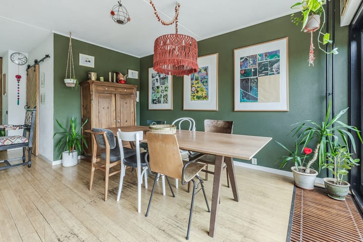 Foto 8 van Oosterpad 42