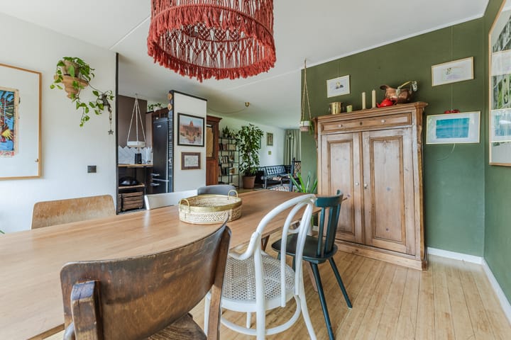 Foto 9 van Oosterpad 42