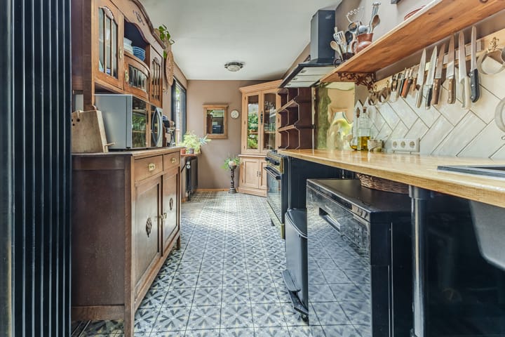 Foto 10 van Oosterpad 42