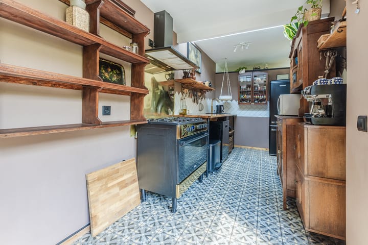 Foto 11 van Oosterpad 42