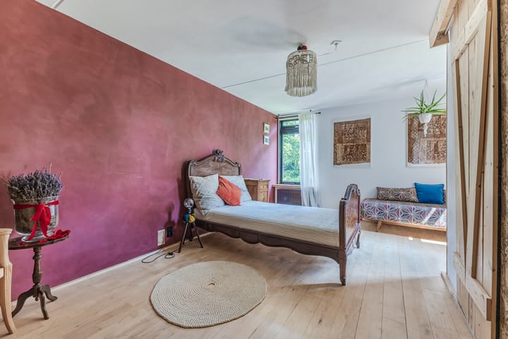 Foto 13 van Oosterpad 42