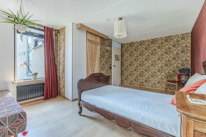 Foto 14 van Oosterpad 42