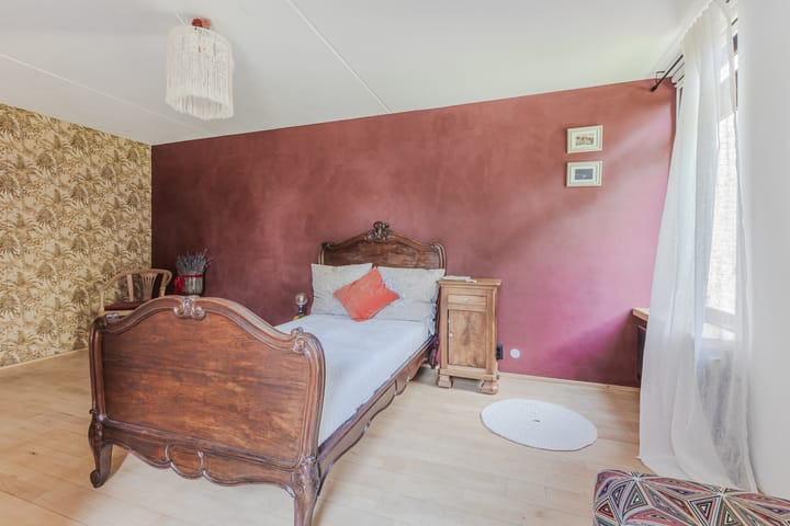 Foto 15 van Oosterpad 42