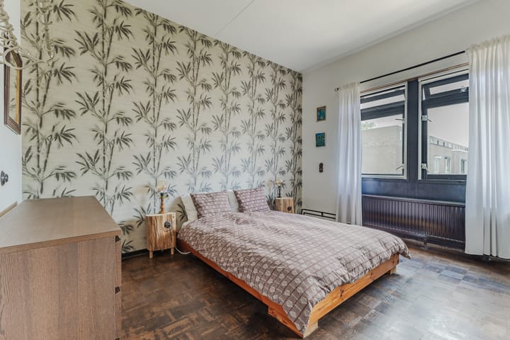 Foto 16 van Oosterpad 42