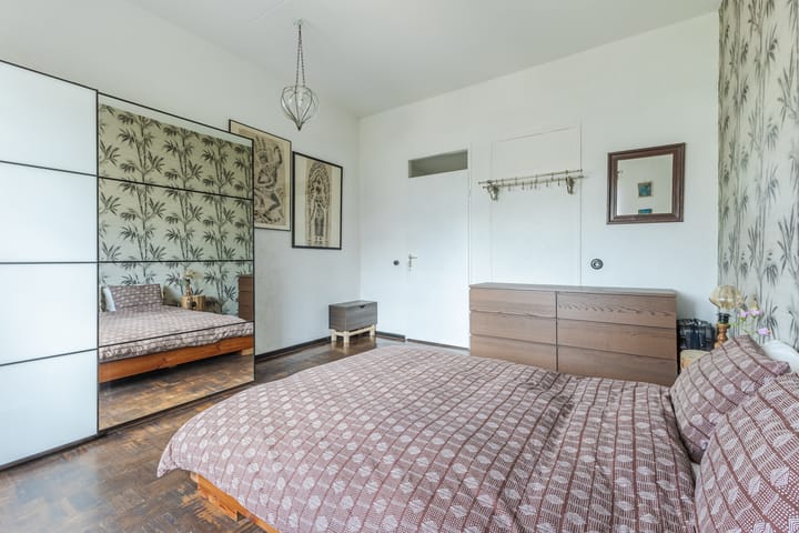 Foto 17 van Oosterpad 42