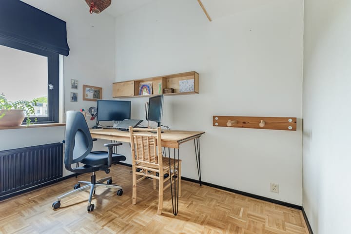 Foto 18 van Oosterpad 42