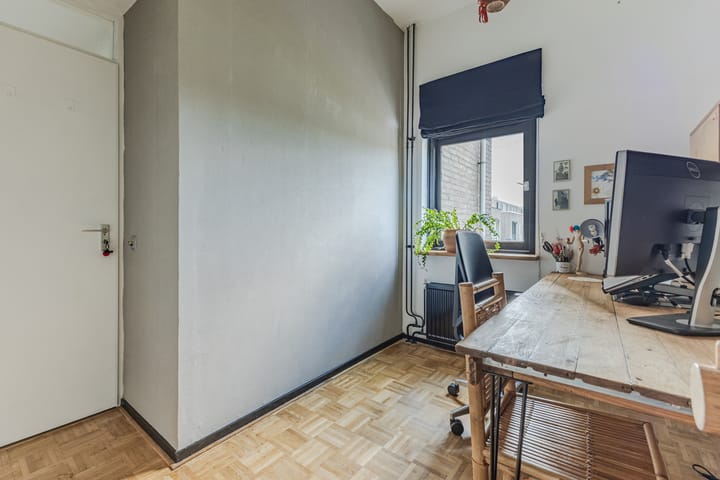 Foto 19 van Oosterpad 42