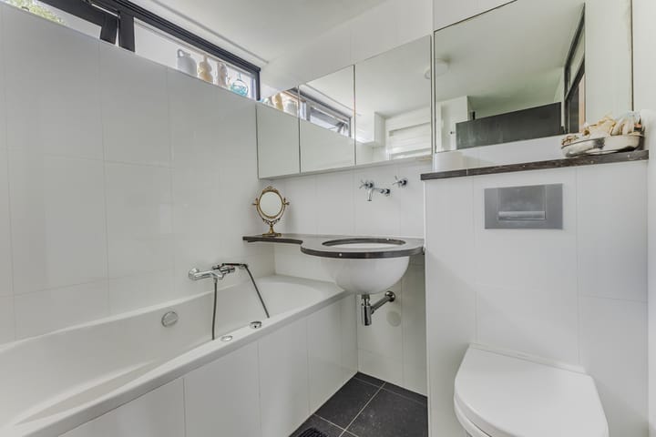 Foto 20 van Oosterpad 42