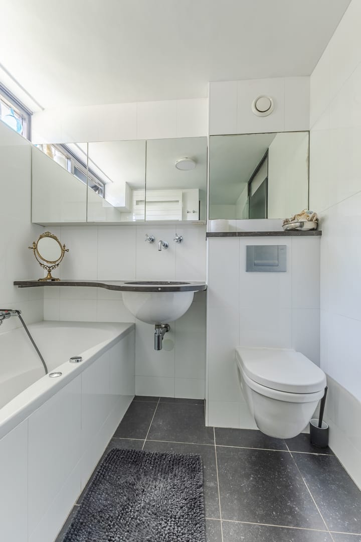 Foto 21 van Oosterpad 42