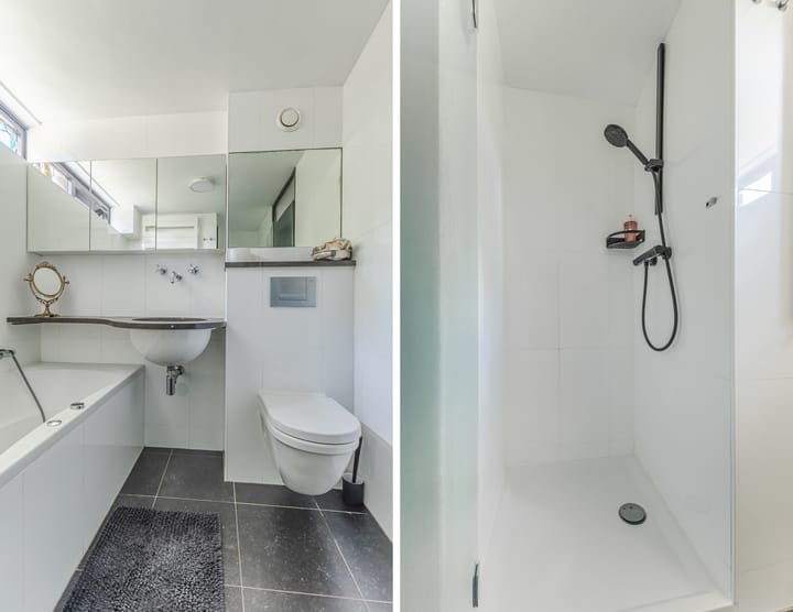 Foto 22 van Oosterpad 42