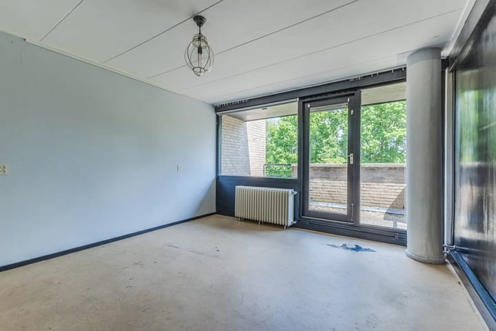 Foto 23 van Oosterpad 42