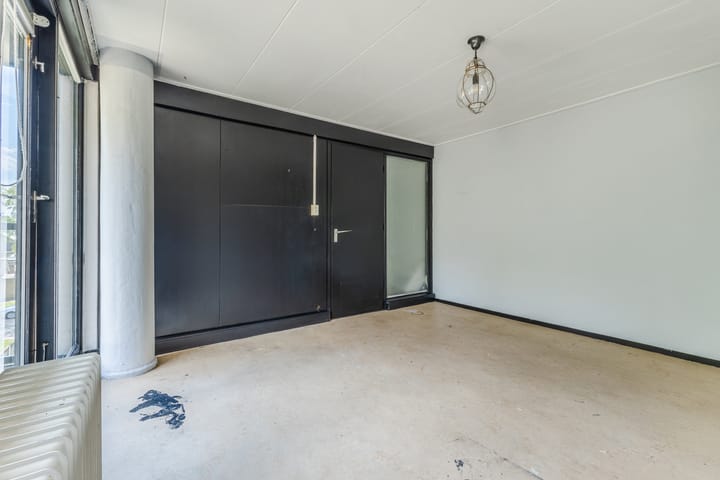 Foto 24 van Oosterpad 42