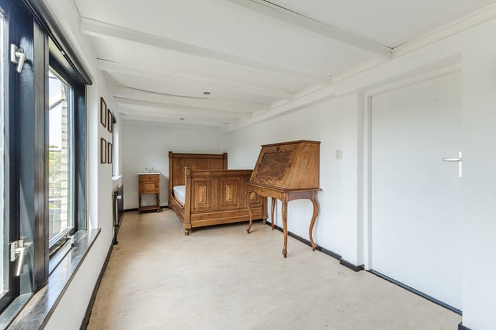 Foto 25 van Oosterpad 42