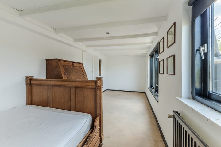 Foto 26 van Oosterpad 42