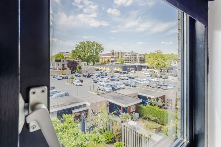 Foto 27 van Oosterpad 42